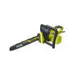 [jamais utilise] tron�onneuse �lectrique ryobi - rcs2340b2c - 2300w - 40cm - 2 chaines