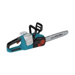 Trononneuse lectrique sans fil, guide et chane oregon 35cm - knner shnen ks cs40v - 16