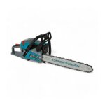 Trononneuse  essence coupe 40 cm, 54, 5cm3 - knner shnen ks cs31g - 16
