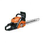 Tronçonneuse à essence olmo g2 - 400 b stayer Tronçonneuse à essence olmo g2 - 400 b stayer