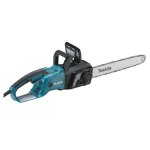 Tronçonneuse makita 2000w 40 cm - uc4051ak Tronçonneuse makita 2000w 40 cm - uc4051ak