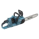 Trononneuse makita duc353z 36 v (2 x 18 v) li - ion 35 cm (sans batterie ni chargeur)