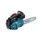 Trononneuse makita ea3110t25b