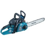 Tron�onneuse makita hobby 35 cm3 et 35 cm - ea3501s35b