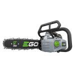 Tronçonneuse professionnelle guide chaine oregon 30cm ego csx3000 sans chargeur ni batterie Tronçonneuse professionnelle guide chaine oregon 30cm ego csx3000 sans chargeur ni batterie