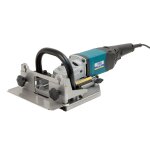 Tron�onneuse rv70u virutex � disque renovation 1700w - rv70u