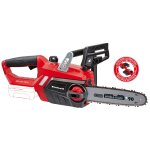 Tron�onneuse sans fil 18 v - 25 cm - ge - lc 18 li sans batterie ni chargeur