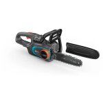 Tron�onneuse sur batterie gardena powersaw 250 / 18v solo