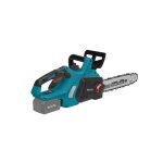 Tron�onneuse sur batterie, guide et cha�ne oregon 30cm - k�nner s�hnen ks cs20v - 12