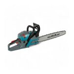 Tron�onneuse thermique 54, 5 cm�, cha�ne et guide oregon 18  - k�nner s�hnen ks cs31g - 18 - 1