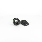 Trop - plein cuve eau 1000l - femelle 3 / 4'' pas gaz (20x27 mm)