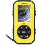 Trotec mini - endoscope vidéo bo22 Trotec mini - endoscope vidéo bo22