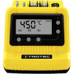 Trotec station de soudage numrique psis 10 - 230v