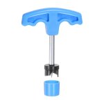 Trou poinçon automatique irrigation 20mm pe tube trou ouvre polyvalent automatique irrigation arrosage ... Trou poinçon automatique irrigation 20mm pe tube trou ouvre polyvalent automatique irrigation arrosage ...