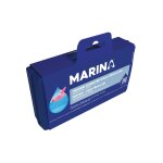 Trousse d'analyse eau piscine chlore / brome / ph - marina Trousse d'analyse eau piscine chlore / brome / ph - marina