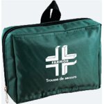 Trousse de secours artisan 2 / 4 personnes