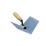 Truelle d'angle interieur 12 cm