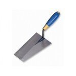 Truelle carre standard revex 220 mm - 029142
