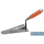 Truelle italienne ronde 22 cm - mob / mondelin