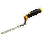 Truelle a joint outif. bi - mati. 12