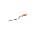 Truelle  joint plate 10mm - mob outillage - 6021100101