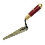 Truelle langue de chat 14 cm