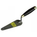 Truelle langue chat 16cm m. bois Truelle langue chat 16cm m. bois