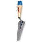Truelle langue de chat cazzuola 16 cm revex - 026432