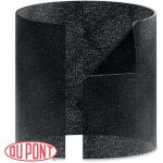 Trusens dupont afc - z3000 - 01 - filtre à couche de carbone - pour purificateur d'air (pack de 3) Trusens dupont afc - z3000 - 01 - filtre à couche de carbone - pour purificateur d'air (pack de 3)