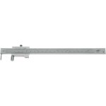 Trusquin avec rouleau 200mm hp