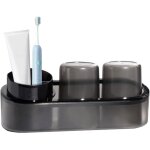 Trust - pomme de douche économe en eau, 5 modes économique pomme de douche, tuyau de 2 m pour pommeau ... Trust - pomme de douche économe en eau, 5 modes économique pomme de douche, tuyau de 2 m pour pommeau ...