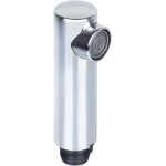 Trust - pommeau de douche pour robinet cuisine ¿ raccord g1 / 2 universel ¿ compatible grohe et robinets ... Trust - pommeau de douche pour robinet cuisine ¿ raccord g1 / 2 universel ¿ compatible grohe et robinets ...