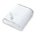 Ts 17 - chauffe - matelas Ts 17 - chauffe - matelas