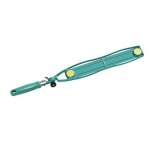 Tts bit fourchette mop 40cm cadre en plastique pour housse
