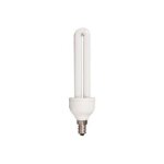 Tube 18 w pour dsinsectiseurs dco et compact ii jvd