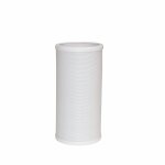 Tube - airwell : 1pr160895