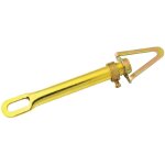 Tube + beli�re + bague girard sudron