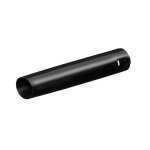 Tube droit makita 455463 - 9 pour souffleur bhx2501