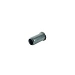 Tube de flamme - cuenod : 13011116