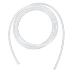 Promotion! tube flexible en silicone, diamètre 8mm x 10mm, diamètre extérieur 8. 2 pieds, translucide, ... Promotion! tube flexible en silicone, diamètre 8mm x 10mm, diamètre extérieur 8. 2 pieds, translucide, ...