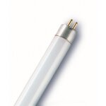 Tube fluo t5 osram 21w827 relax diamètre 16mm Tube fluo t5 osram 21w827 relax diamètre 16mm