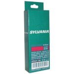 Tube fluocompact t5 - 22. 5 cm - 6 w - blanc chaud - 3 000 k - bo�te