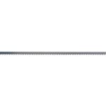 Tube inox d. 36 mm l. 3 x 350 mm pour aspirateurs xc30l et xc40m - 20498477 - sidamo Tube inox d. 36 mm l. 3 x 350 mm pour aspirateurs xc30l et xc40m - 20498477 - sidamo