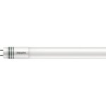 Philips master ampoule led 4000 k 23 w g13