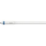 Tube led master hf t5 he 600 mm 8 w 1050 lm 4000k