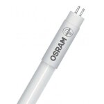 Tube led t5 substitube verre 26 w 4000k 4000 lm 1149 mm ledvance