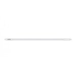 Tube led t5 toledo superia 16 w 4000k 2400 lm 1162 mm sylvania