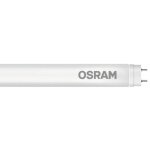 Tube led t8 value 603 mm 3000k 6 6 w