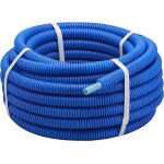 Tube per gainé bleu 20 - 25 mètres noyon & thiebault Tube per gainé bleu 20 - 25 mètres noyon & thiebault