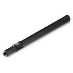 Tube prolongateur avec bouton pour nettoyeur haute - pression karcher - 41270270